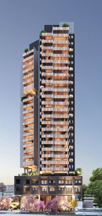 Foto 1 de 1