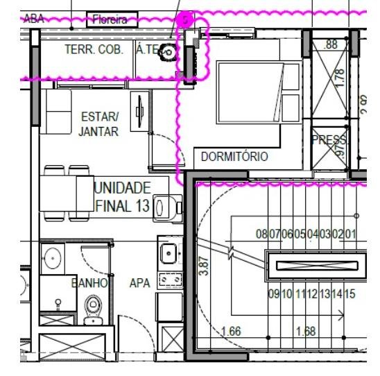 Foto 7 de 7