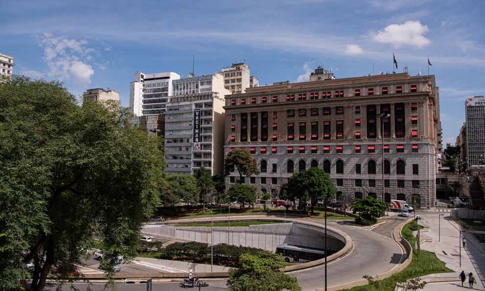 Foto 2 de 8