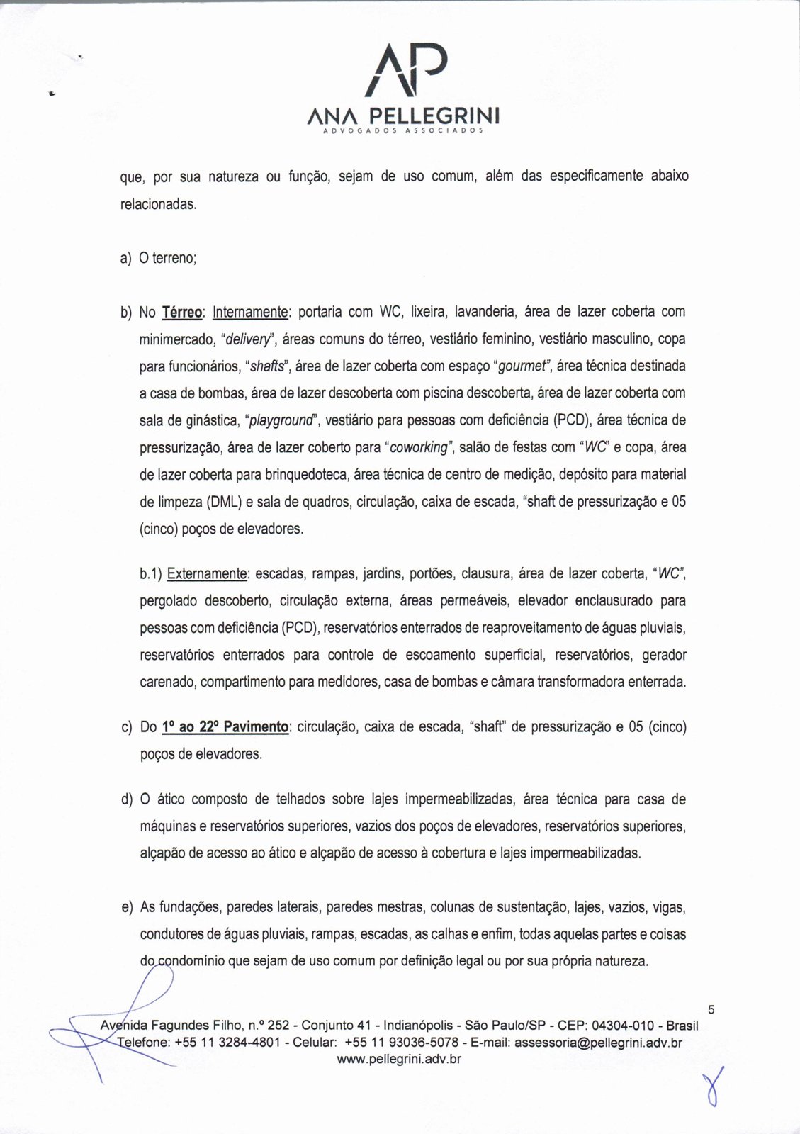 Foto 5 de 8