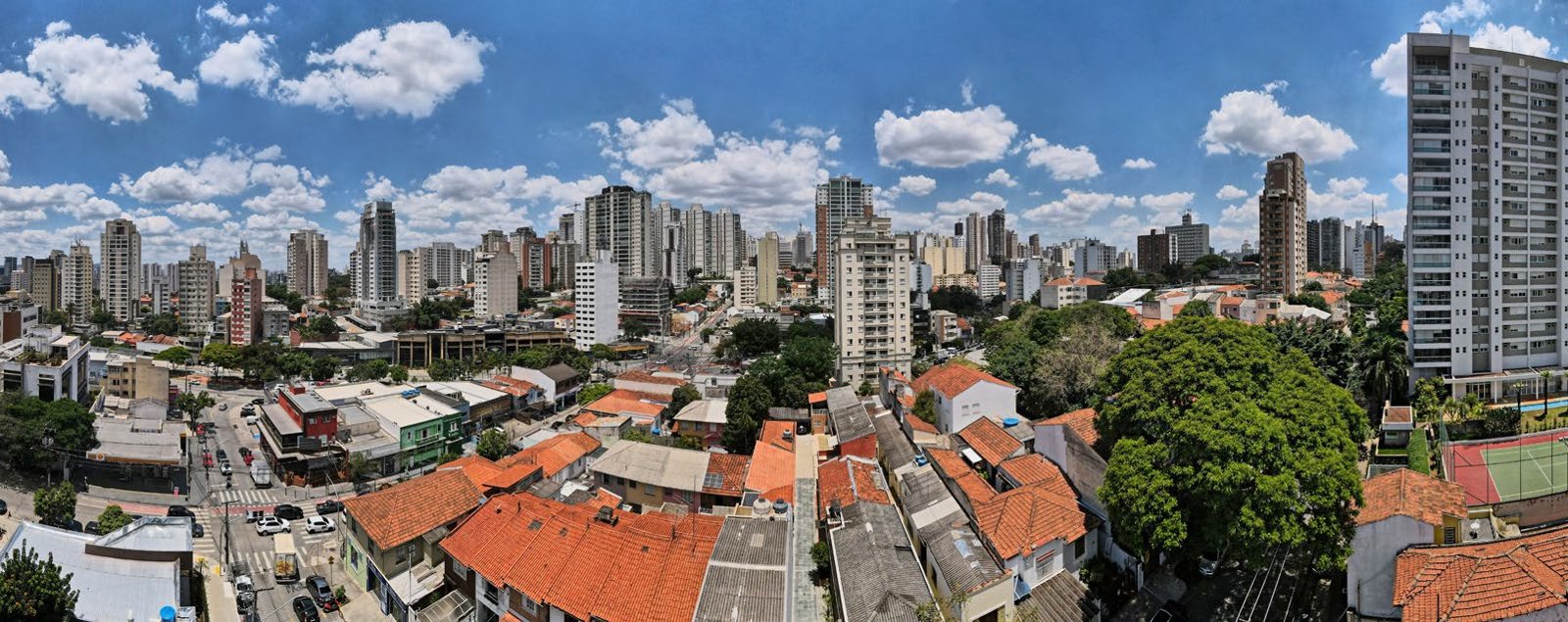 Foto 1 de 4