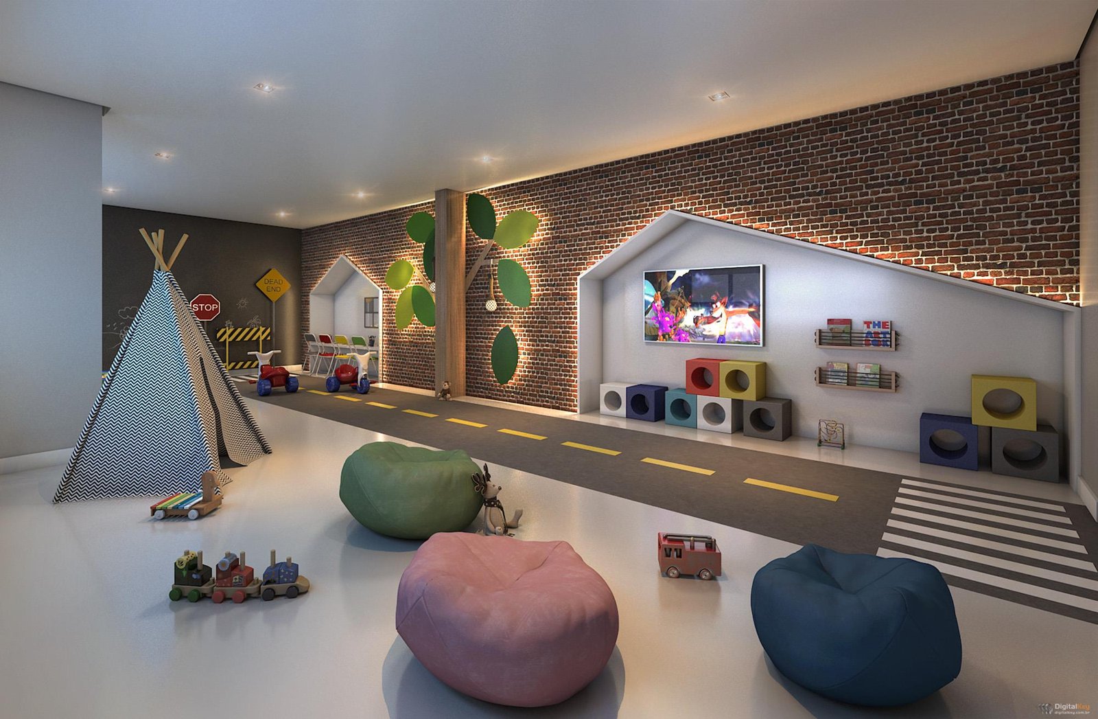 Foto 7 de 8