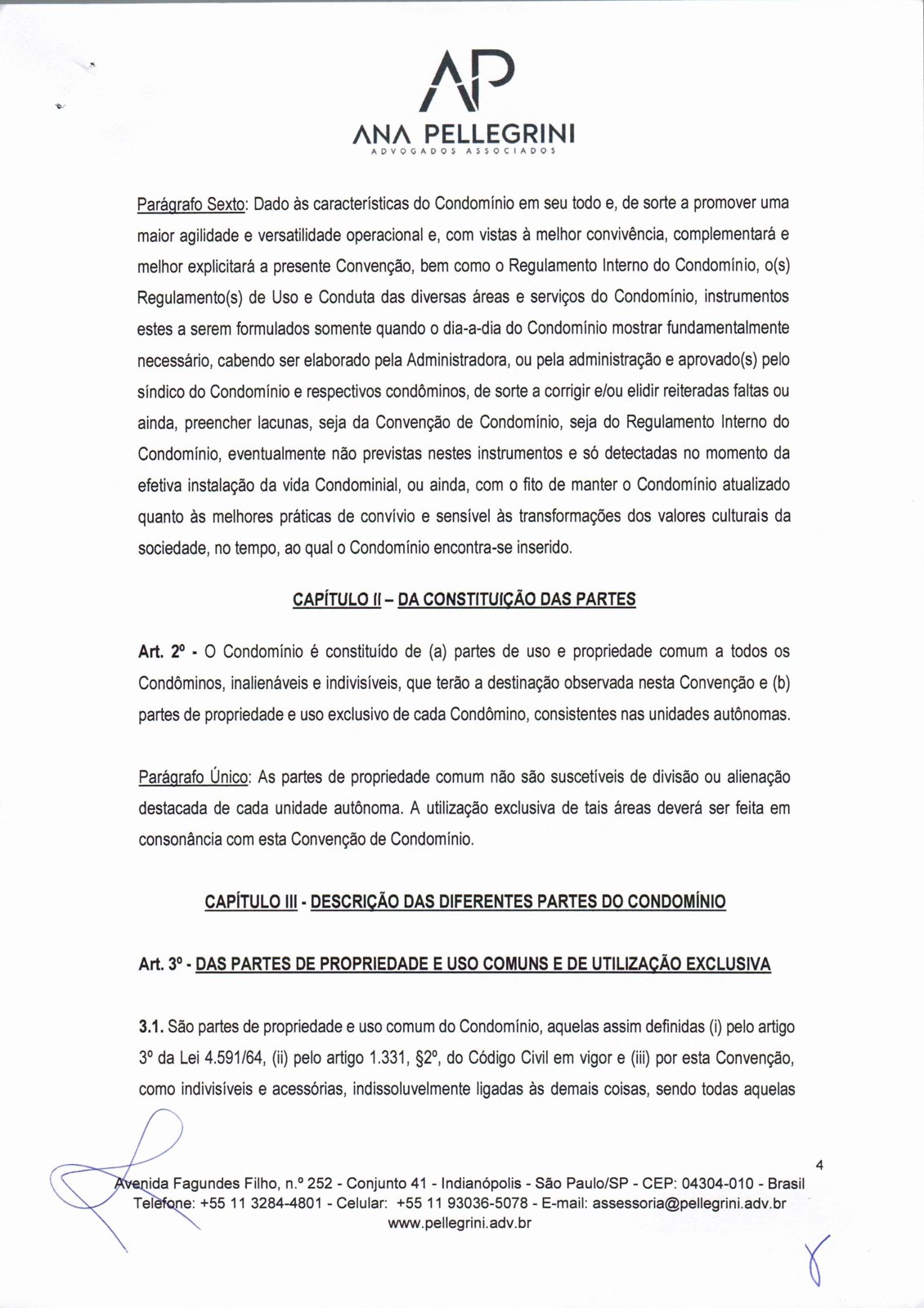 Foto 4 de 8