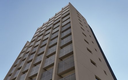 Foto 1 de 1