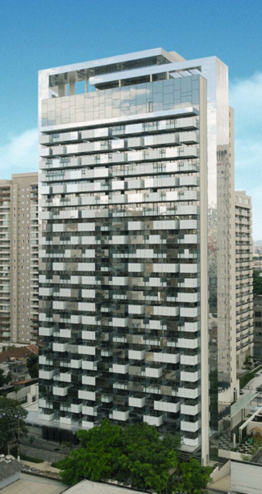 Foto 1 de 1