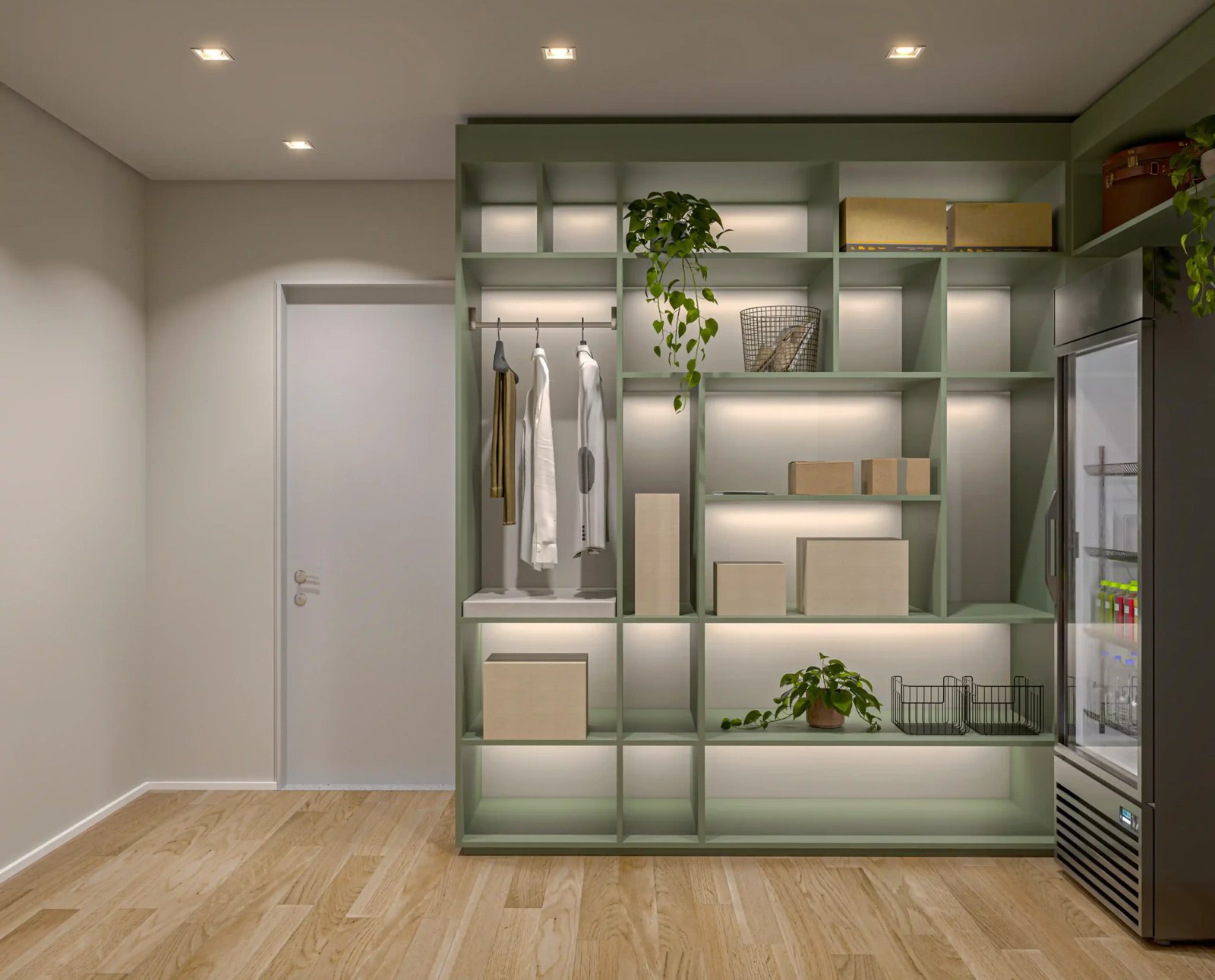 Foto 8 de 8