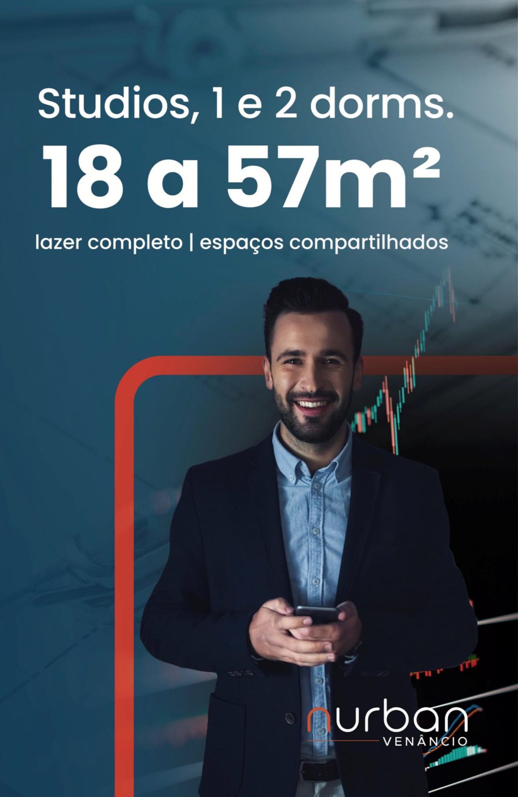 Foto 5 de 8