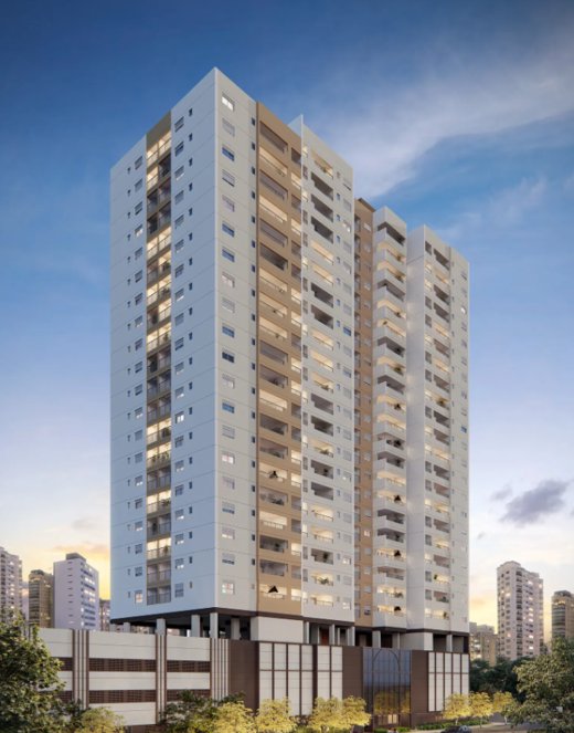 Foto 4 de 4