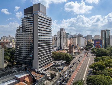 Foto 1 de 1