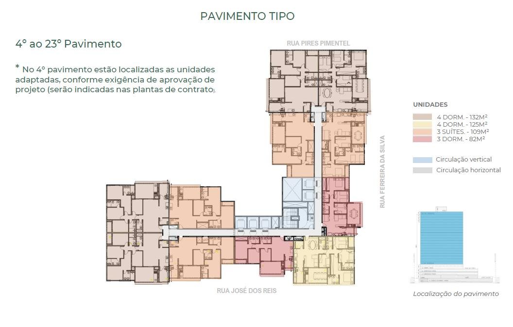 Foto 3 de 4