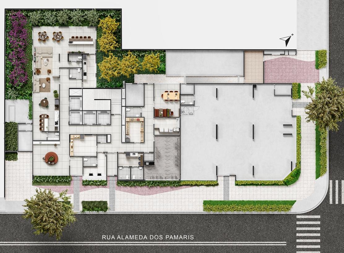 Foto 4 de 8