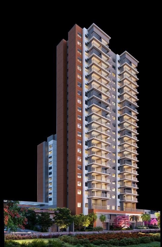 Foto 1 de 2