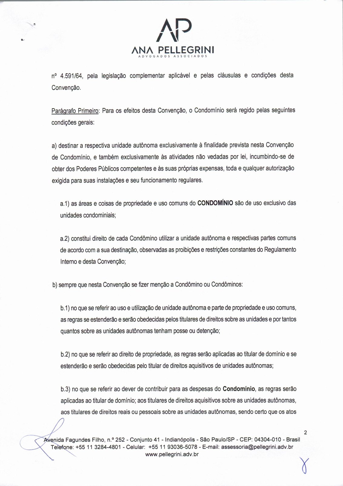 Foto 2 de 8