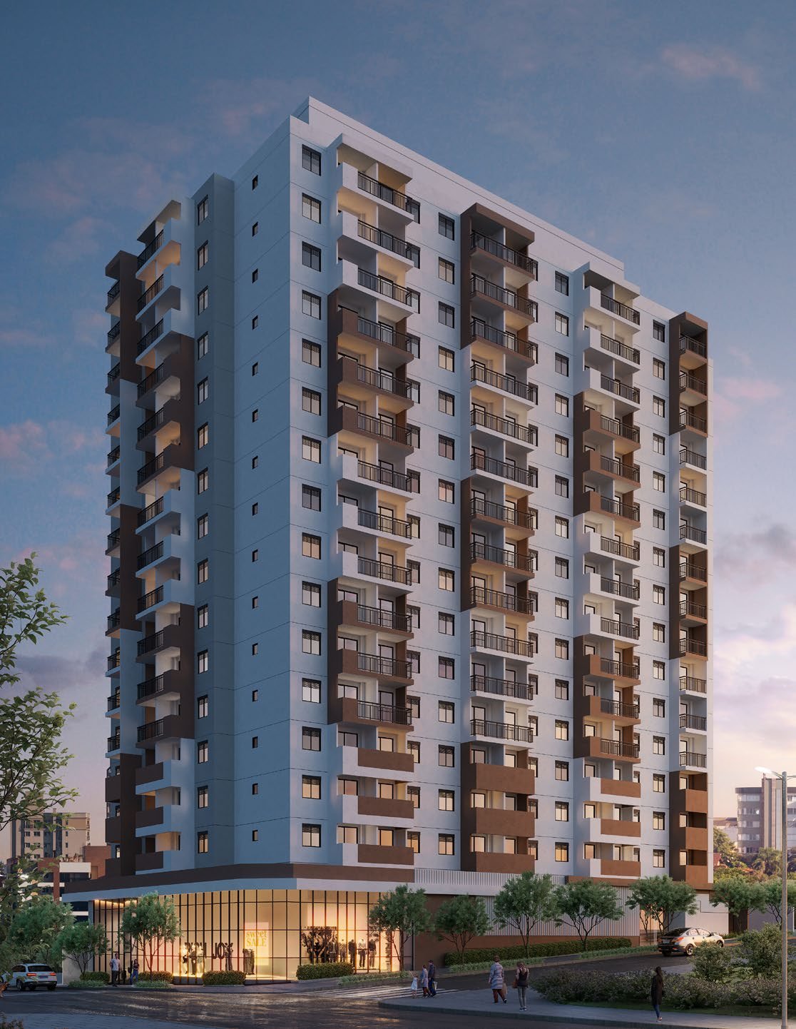 Foto 8 de 8