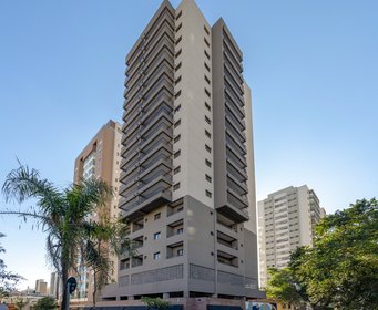 Foto 1 de 1