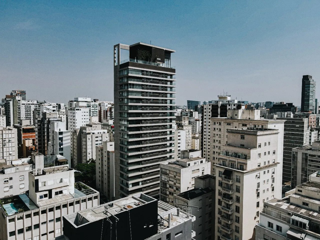 Foto 2 de 8