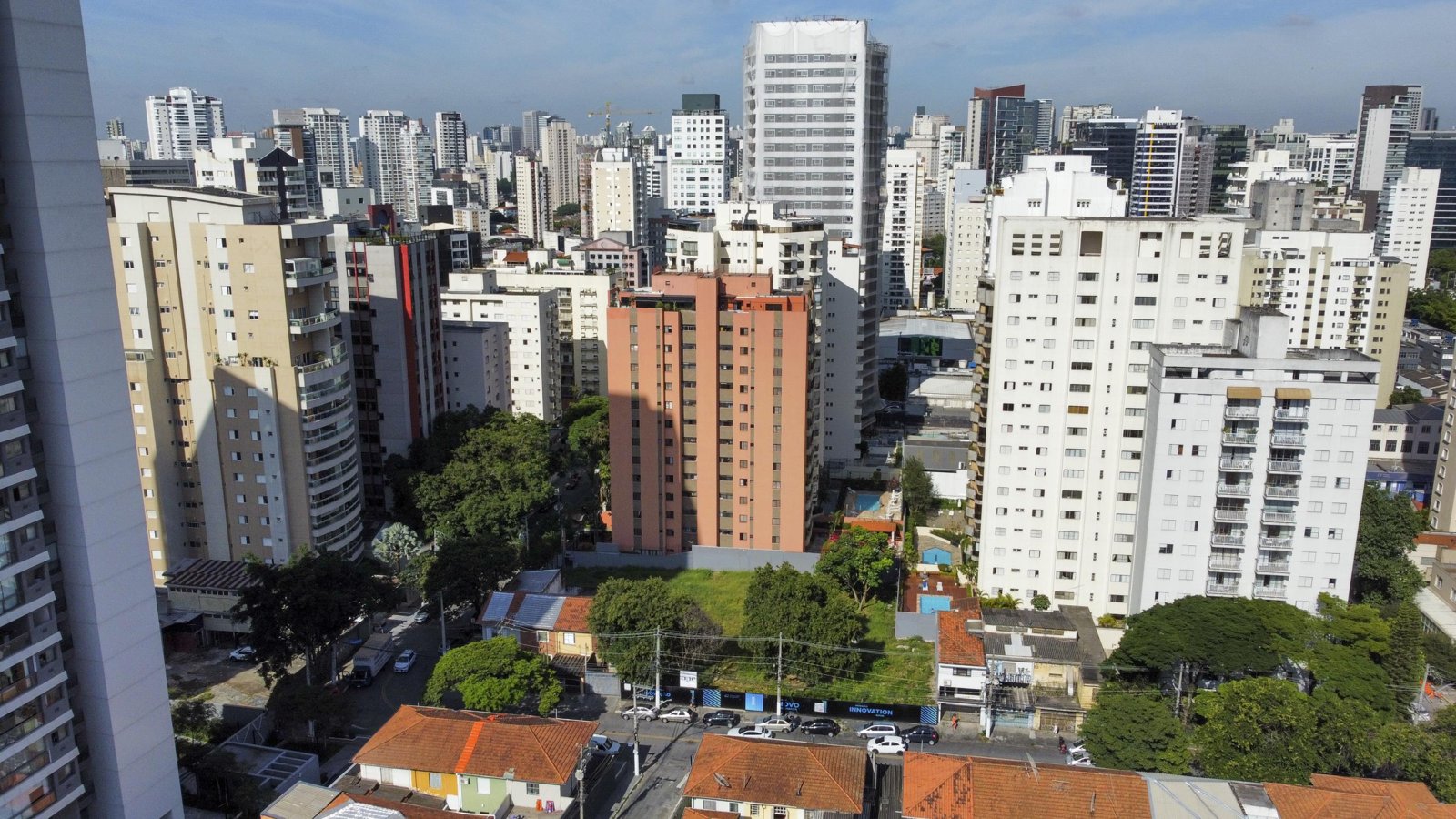Foto 1 de 7