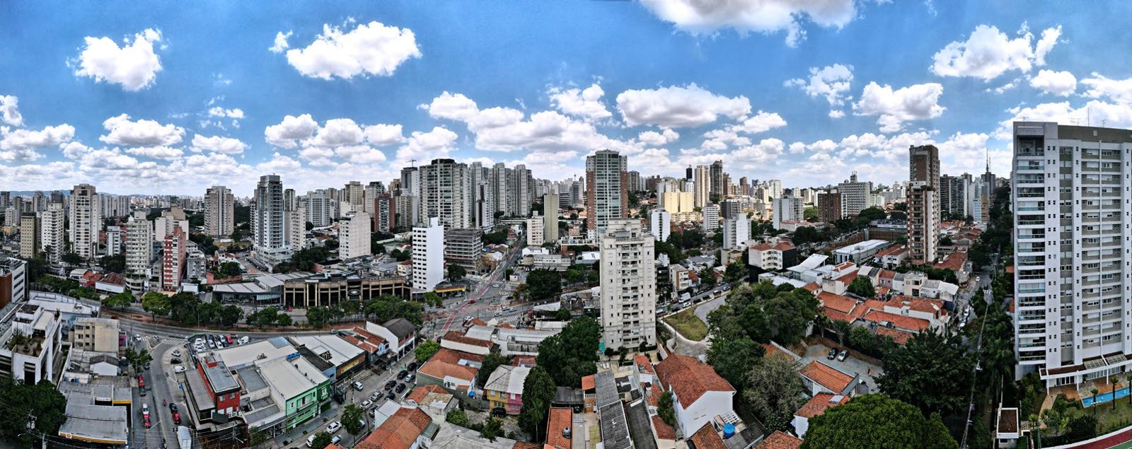 Foto 2 de 4