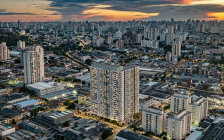 Foto 1 de 1