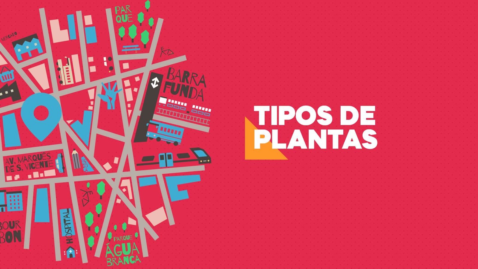 Foto 6 de 8