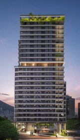 Foto 1 de 1