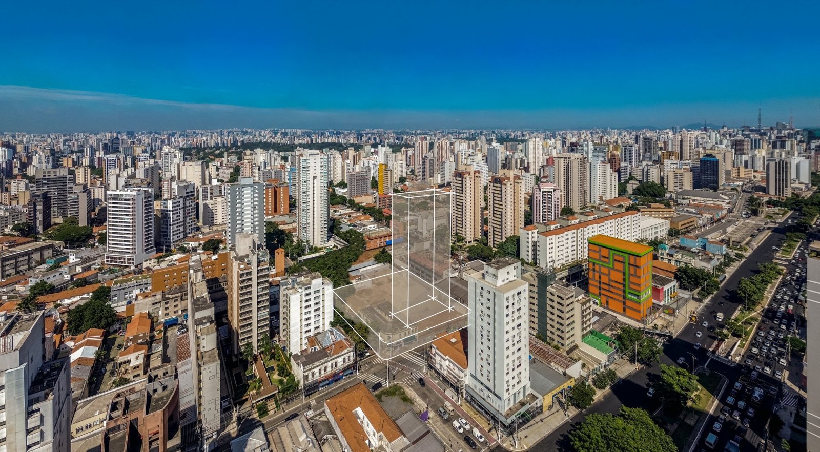 Foto 2 de 8