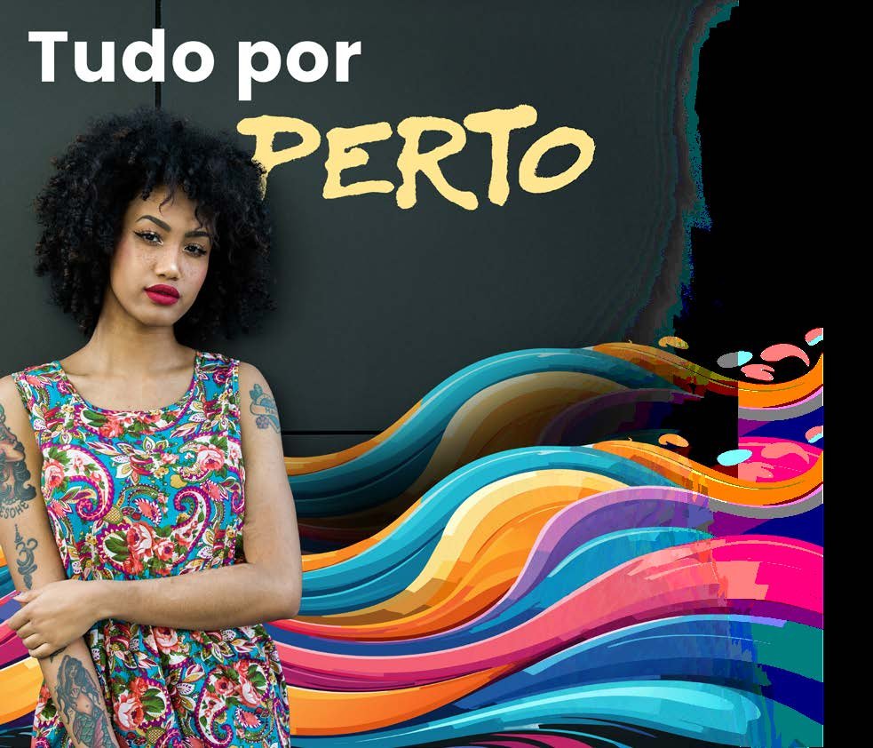 Foto 4 de 8