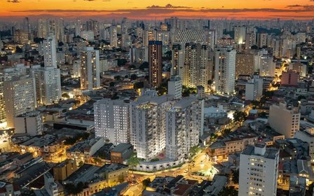Foto 1 de 1