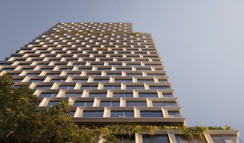 Foto 1 de 1
