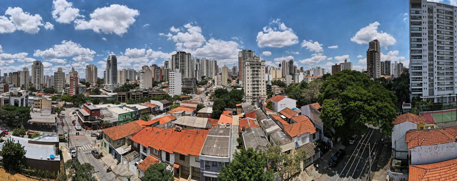 Foto 3 de 4