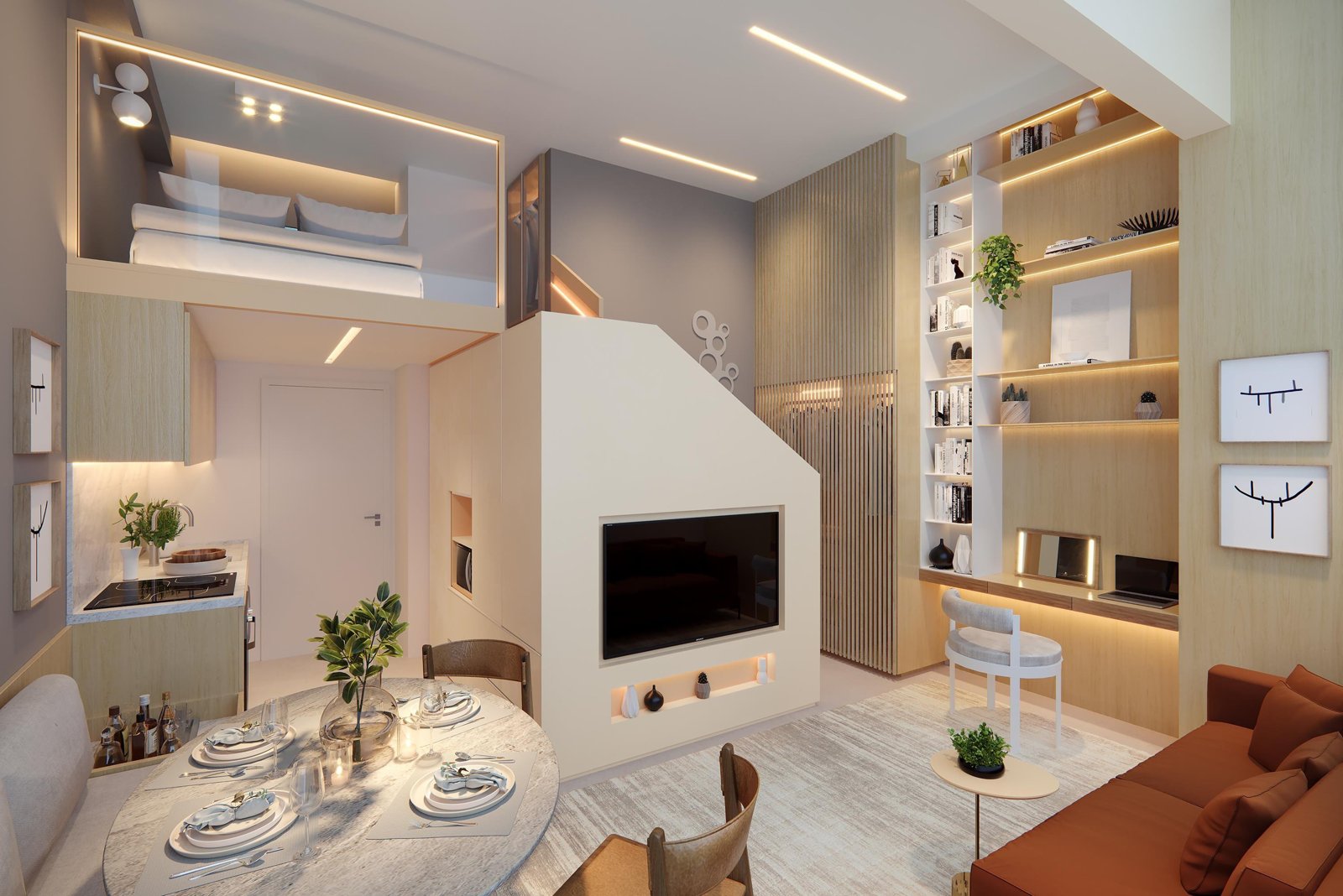 Foto 8 de 8