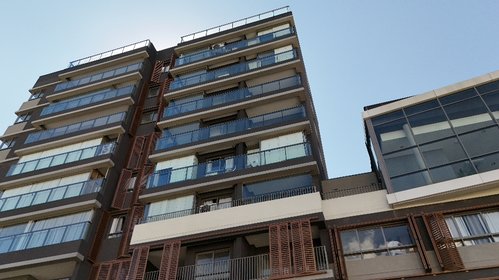 Foto 1 de 1